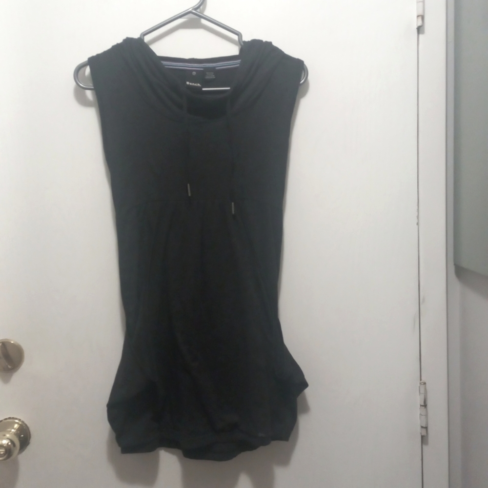 Charcoal grey BENCH top